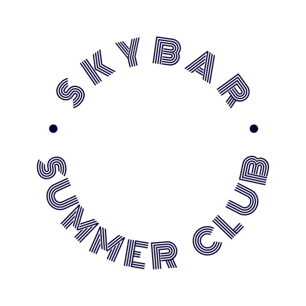 Skybar Summer Club